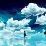 XelofBloom