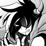 aizalter