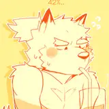 Monogg984