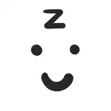 ziiza