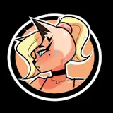 Teaofcolors