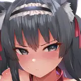 ダヴィド