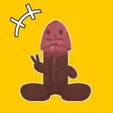 Sadman （R-18）