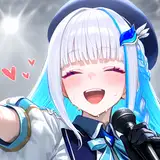 週8シコシコおじさん