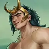 Dravex