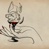 wineaboutit