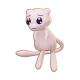 Bunnylasagne