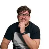 Caleb Hammer