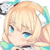 リンキ＠絵仕事募集中