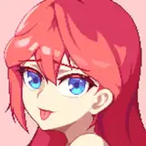 フルメロ