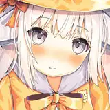 PekoLi