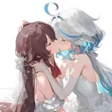 辉夜姬