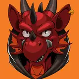 nidthedragon