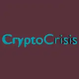 CryptoCrisis