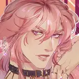 daoine_sith