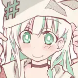 ひづきアラタ