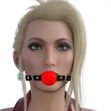 Solefan