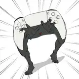 おぐお