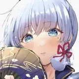 mumumuseijin