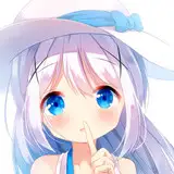 chinomaron