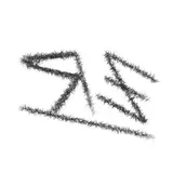 ZenryokuTFS