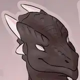 draconiconlibrary