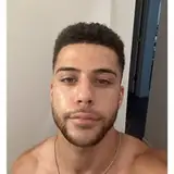 Watch Noey ASMR