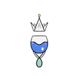 BleuSomme
