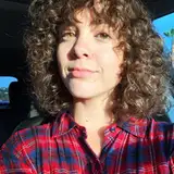 nataliegold
