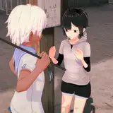 spankbot