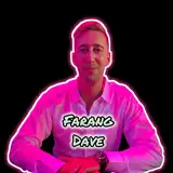 Farang Dave