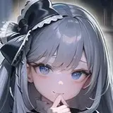05605