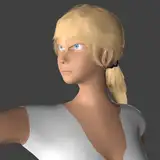 DeviousBadboy