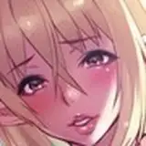 んぼ