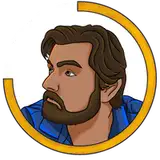 Stakuyi and The History of Everything Podcast