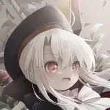 utatanelolicoco