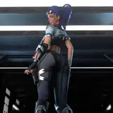 RJ_Shorts