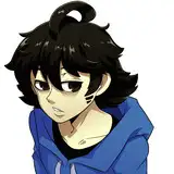 TadashiBaka