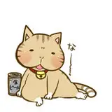 カイリ