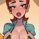 BabesAI
