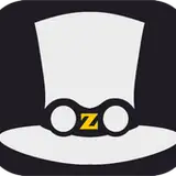 MrZGames