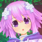Neptune (@Disc)