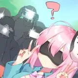 ミスト