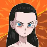 DARU ANIME