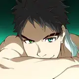 kuroshinki