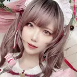 やずき