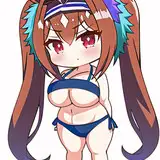 AIUMA