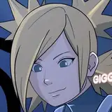 holykage