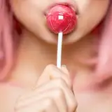 BimboRevolution