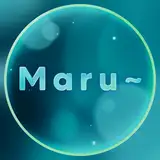 Maru~